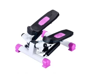 mini stepper