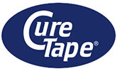 curetape