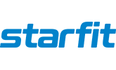 StarFit