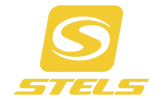 stels