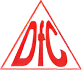 DFC