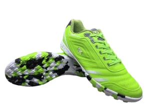 soccer cleats