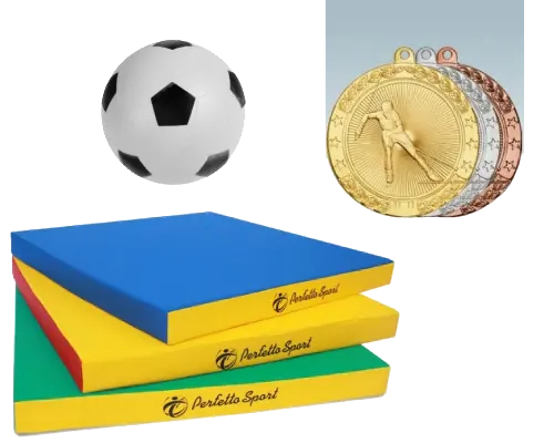 Инвнетарь для спортивных школ оптом за безналичный расчет РБ