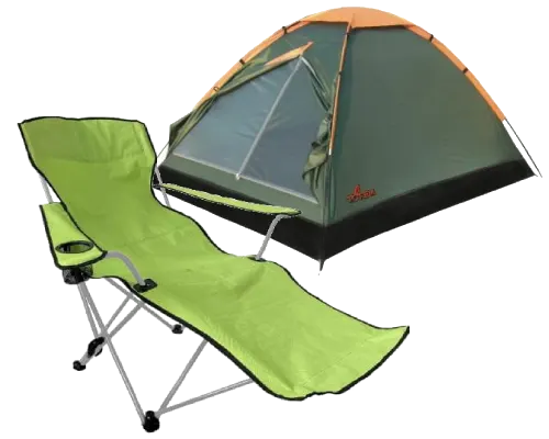 Туризм и отдых оптом за безналичный расчет РБ