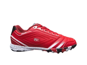 soccer cleats