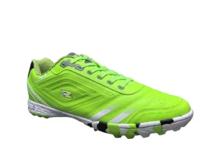 soccer cleats