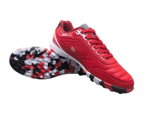 soccer cleats