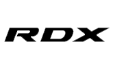 RDX