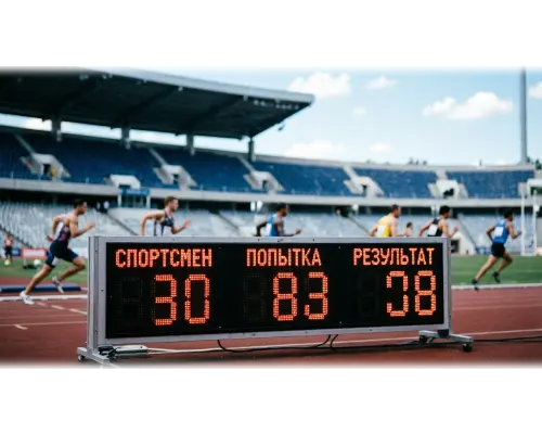 Спортивные товары оптом