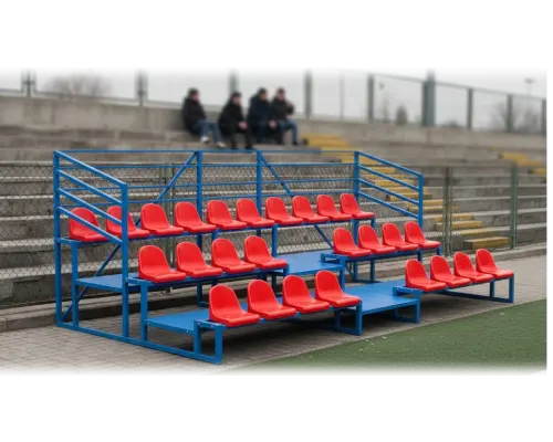 Доставка спортивных товаров по Беларуси